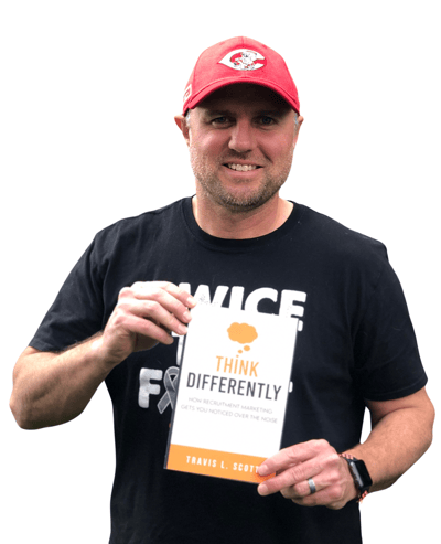 Me with my book- bg removed (1)