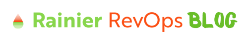 Rainier RevOps Blog Logo-1 Rainier RevOps Blog Logo-1