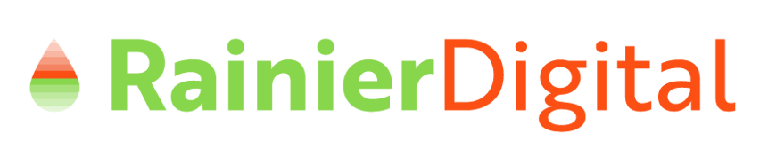 RainierDigital_Logo_Small