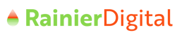 RainierDigital_Logo_Small