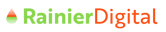 RainierDigital_Logo_Small