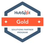 hubspot gold-badge-color