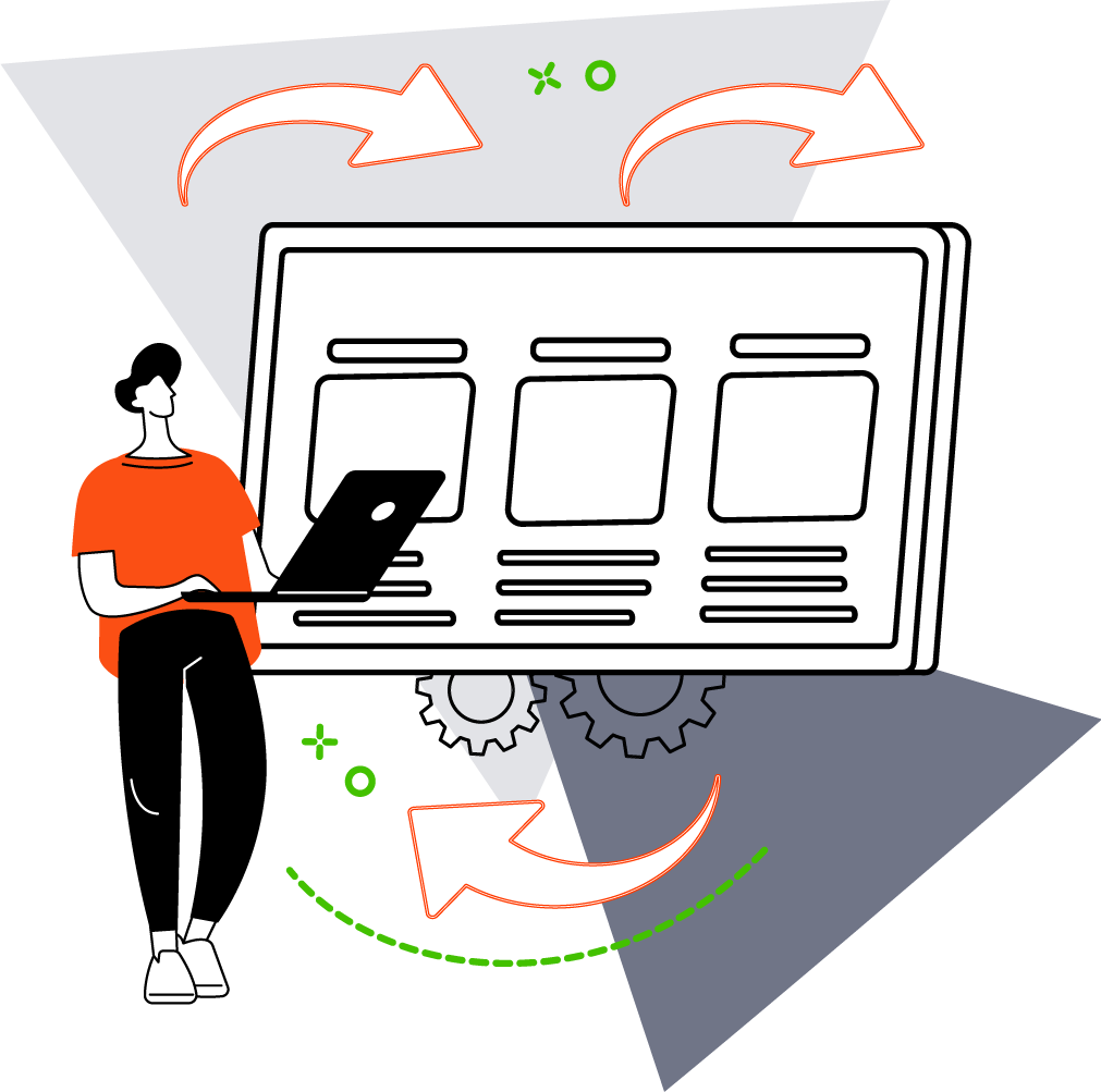 travis-scott-operations-illustration travis-scott-operations-illustration