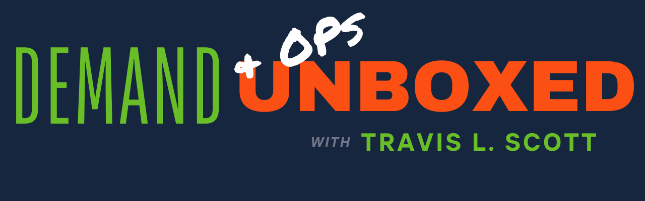 Copy of NEW Podcast Logo - Demand and Ops Unboxed