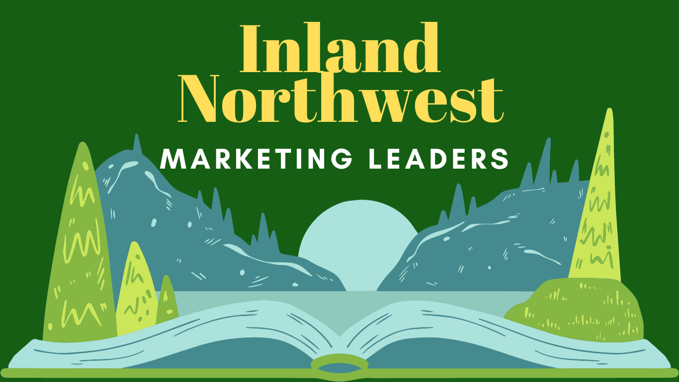Inland Northwest Marketing Leaders (Website)