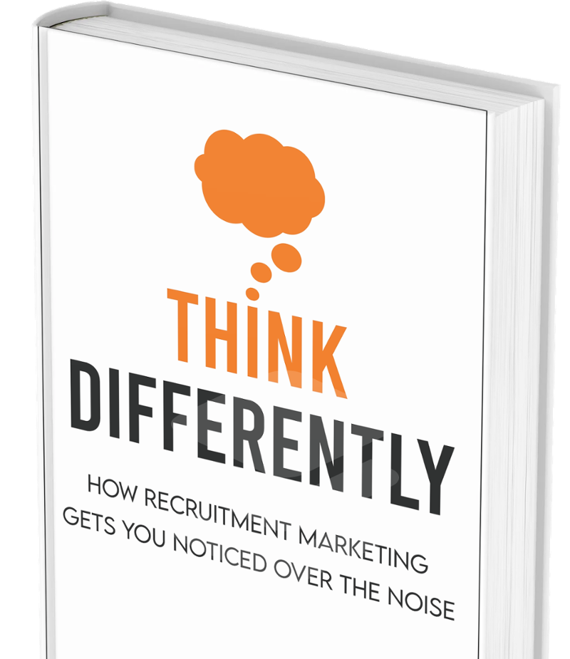 Think-Differently-Book-Image-2