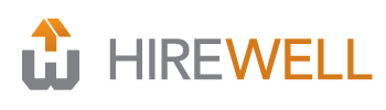 hirewell-logo-350w-transparent