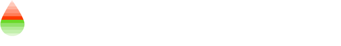 rainier-digital-logo-white-sm