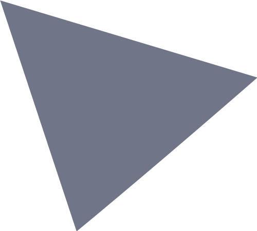triangle-graphic