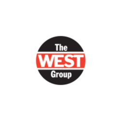 west-group